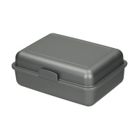 standard-silber