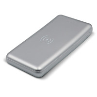 silber
