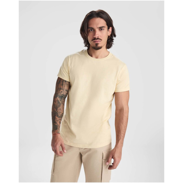Dogo 165 g/m² Premium T-Shirt für Herren